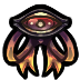 ekkoeiswynn badge3