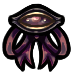 ekkoeiswynn badge2