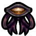 ekkoeiswynn badge1