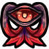 ekkoeiswynn badge4