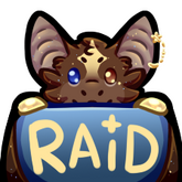 Loki Raid